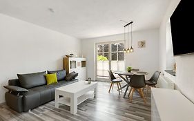Chalet Sonnenhügel
